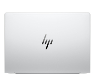 HP EliteBook 8 G1i Ultra 5-225U/32GB/512/Win11P - 1365998 - zdjęcie 4